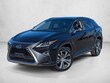 LEXUS RX 450h