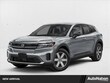  Honda Prologue