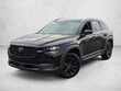 Mazda CX-50