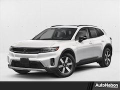 2026 Honda Prologue Touring SUV