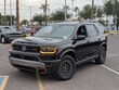 Honda Passport