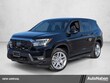  Honda Passport