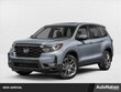  Honda Passport
