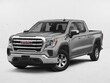 GMC Sierra 1500 Limited