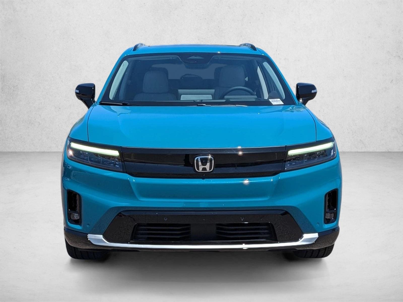 2026 Honda Prologue Elite - Photo 6
