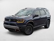 Honda Passport