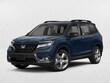 Honda Passport