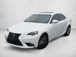  LEXUS IS 250