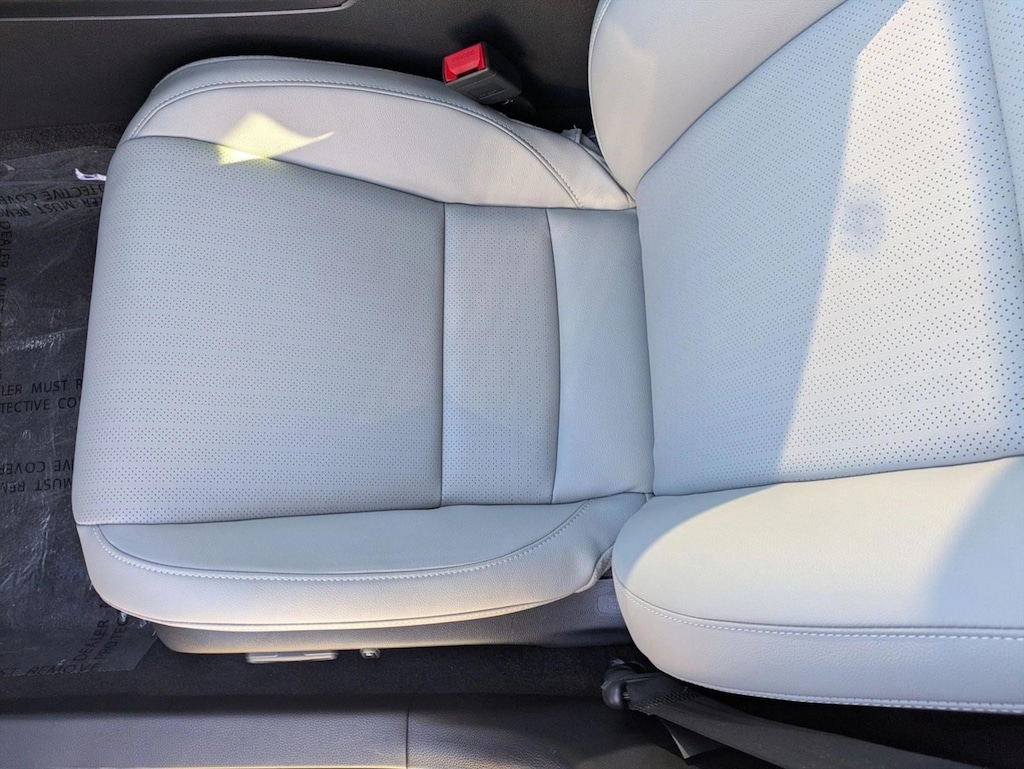 New 2026 Honda Civic Hybrid Sport Touring Hatchback