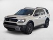 Honda Passport