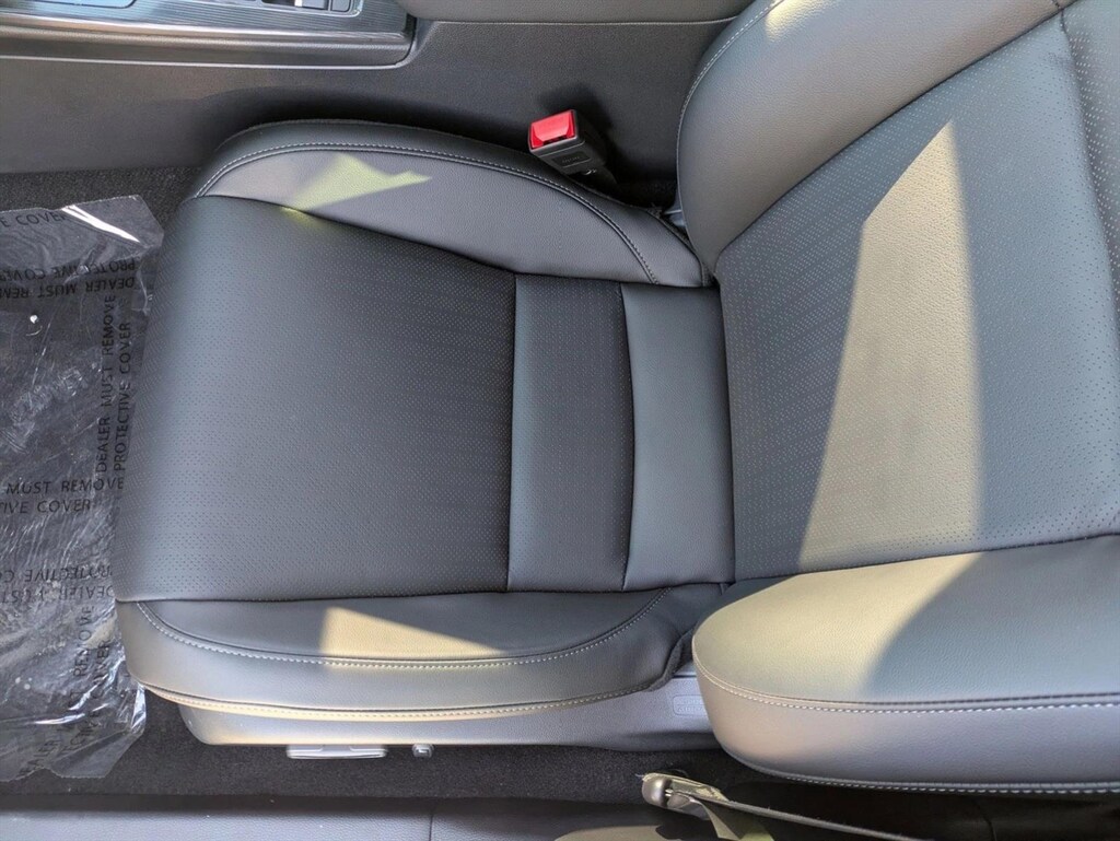 New 2026 Honda Civic Hybrid Sport Touring Hatchback