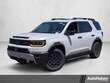  Honda Passport