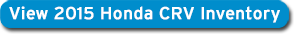 View 2015 Honda CRV
Inventory