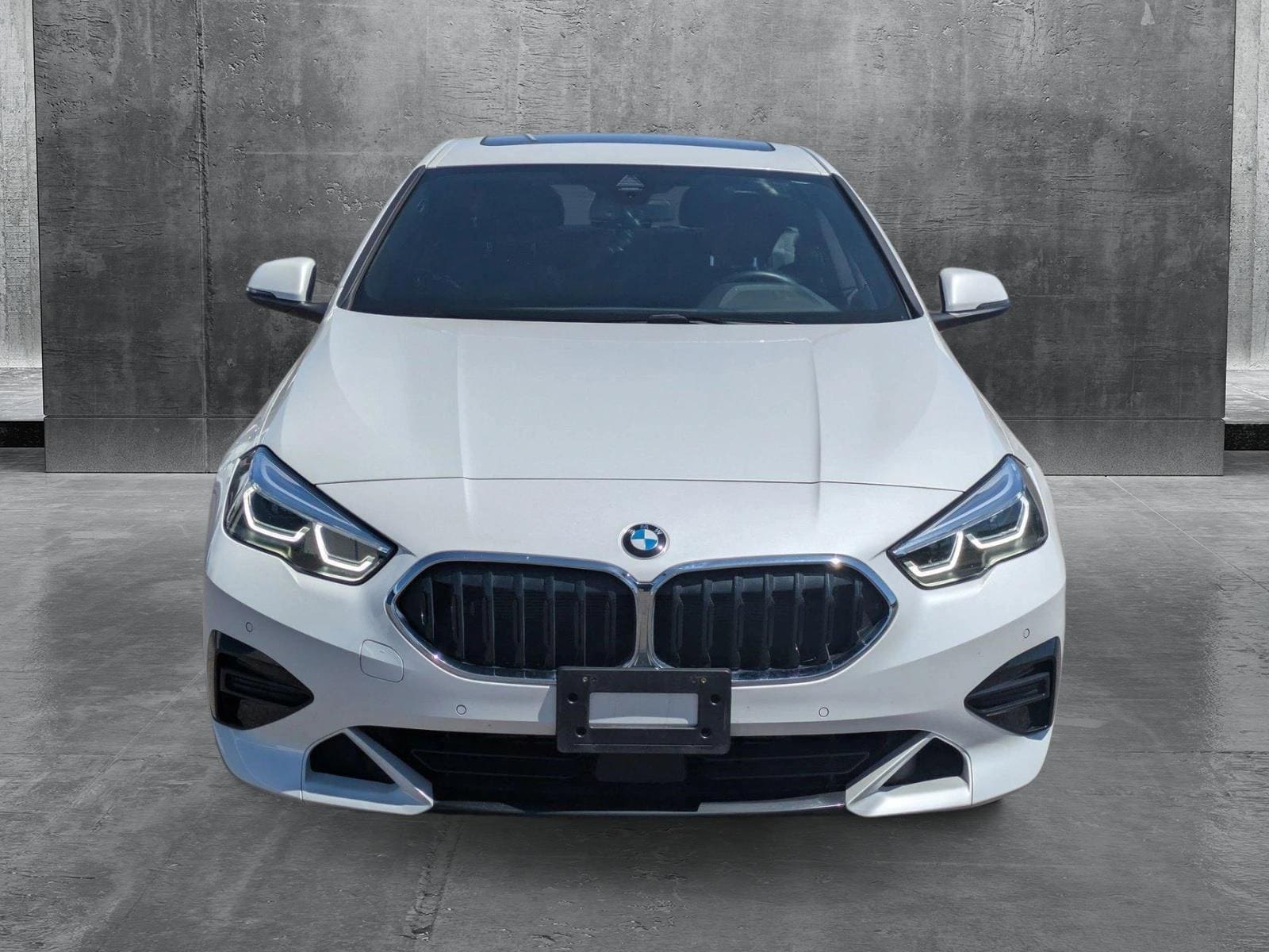 Used 2024 BMW 2 Series 228i with VIN WBA73AK07R7R47031 for sale in Chandler, AZ