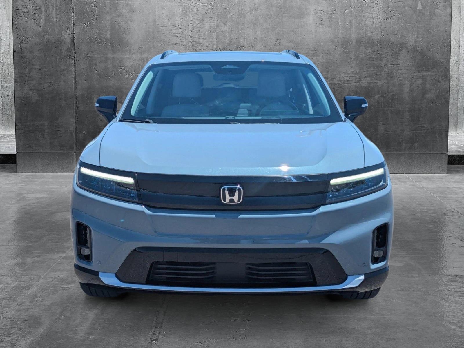 Used 2024 Honda Prologue Touring with VIN 3GPKHWRM0RS501419 for sale in Chandler, AZ