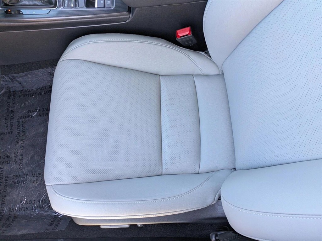 New 2026 Honda Civic Hybrid Sport Touring Hatchback