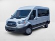 Ford Transit-350
