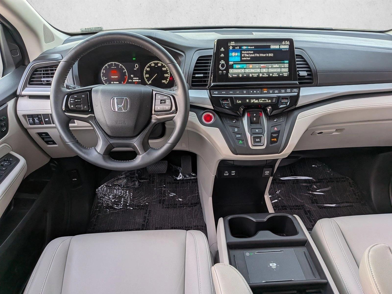Photo 23