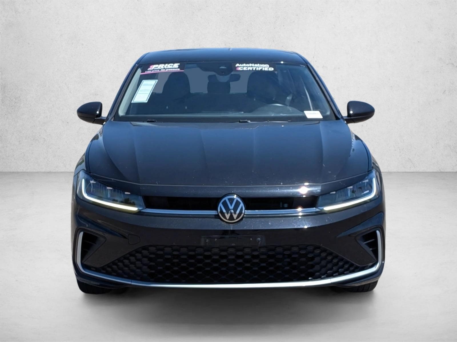 3VW5X7BU8SM057988