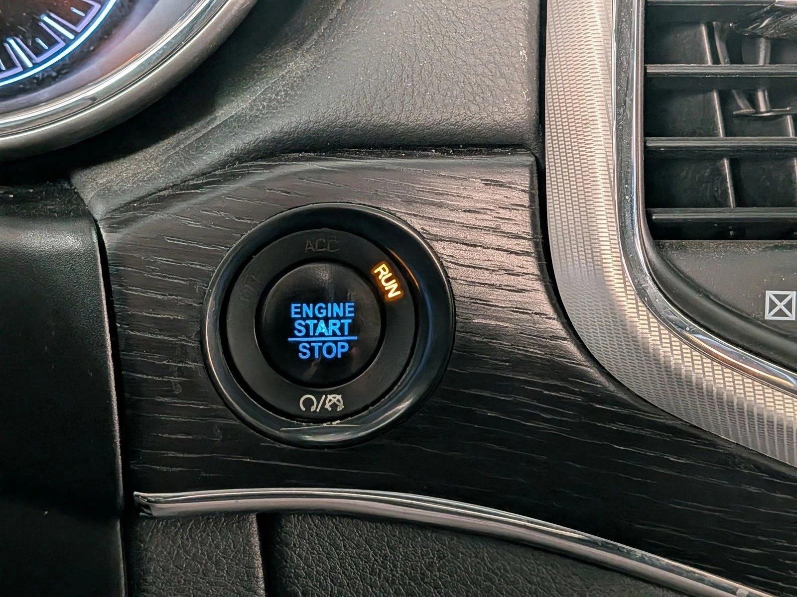 2018 Jeep Grand Cherokee Summit - Photo 18