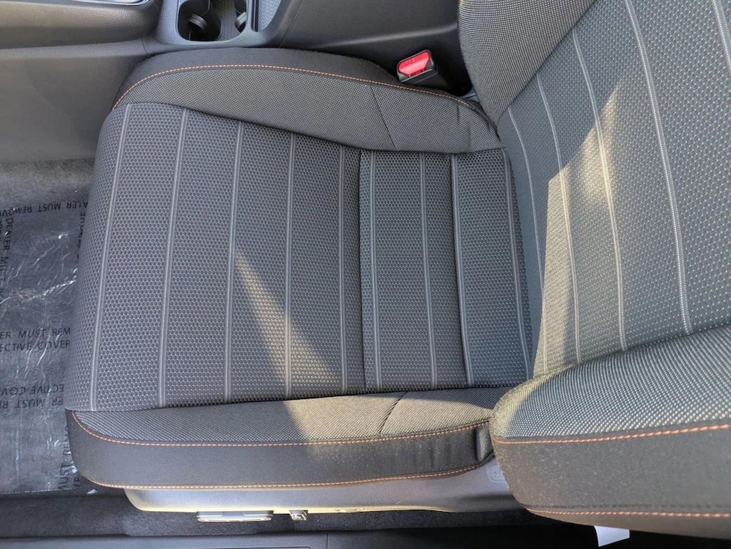 New 2026 Honda CR-V Hybrid TrailSport SUV