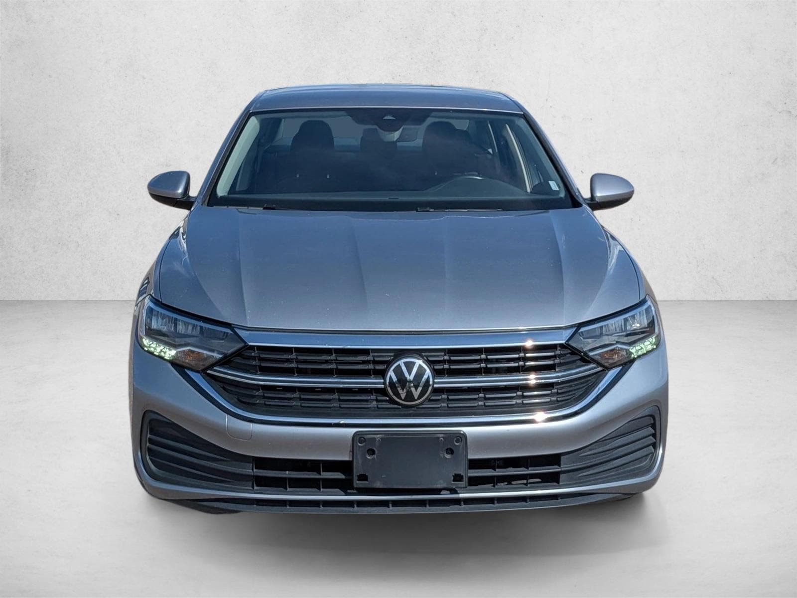 3VW5M7BU6RM081287