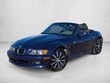  BMW Z3