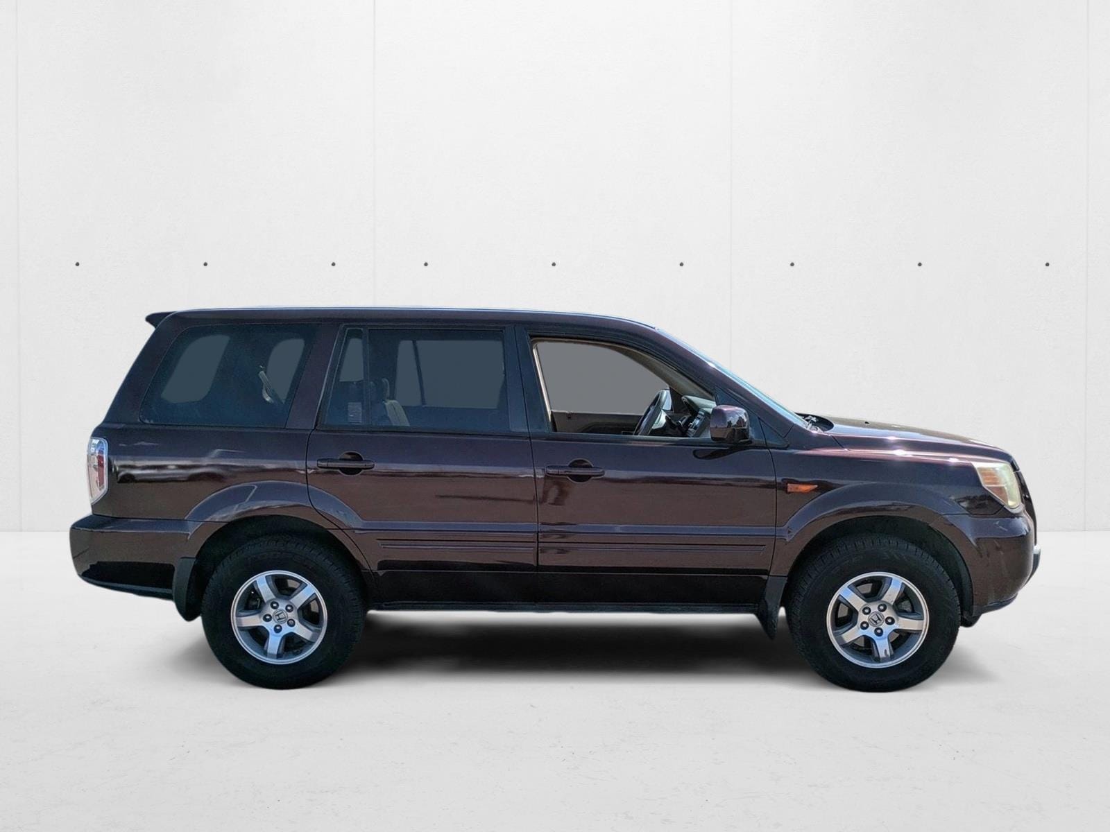 LR　オーダー Used Honda Cars For Sale in Chandler | Used SUVs & Sedans