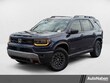  Honda Passport