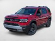 Honda Passport
