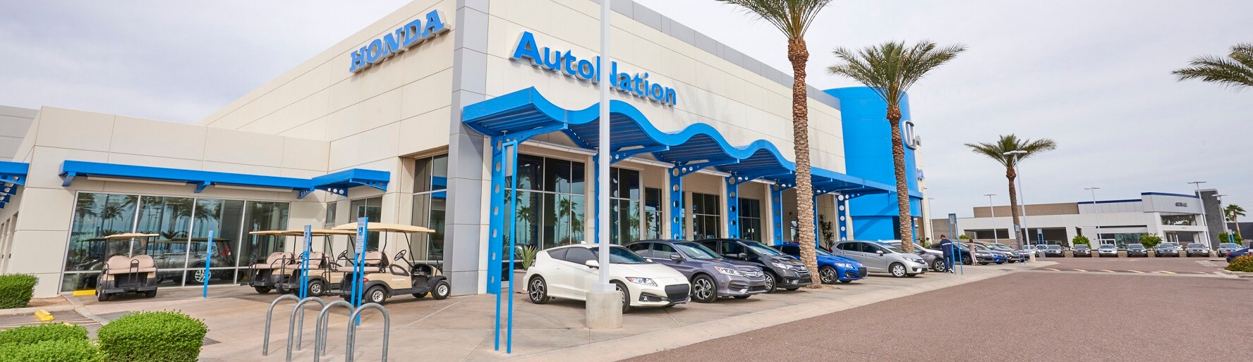 2022 For Sale in Chandler AZ  AutoNation Honda Chandler