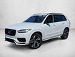 Volvo XC90 Recharge Plug-In Hybrid
