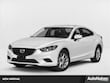  Mazda Mazda6