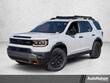  Honda Passport