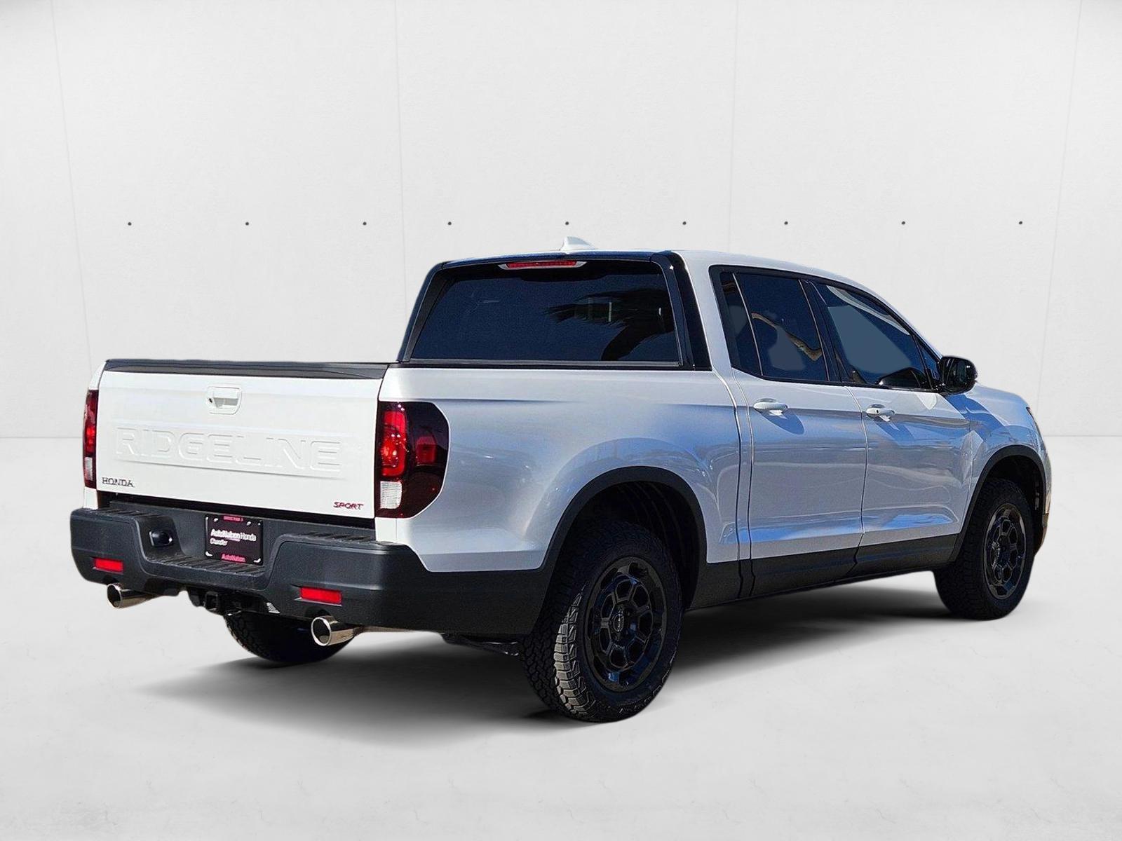 87ba3e5d4b9a63295a8a105f76e5df