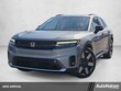  Honda Prologue