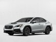 Subaru WRX