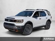  Honda Passport