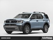  Honda Passport