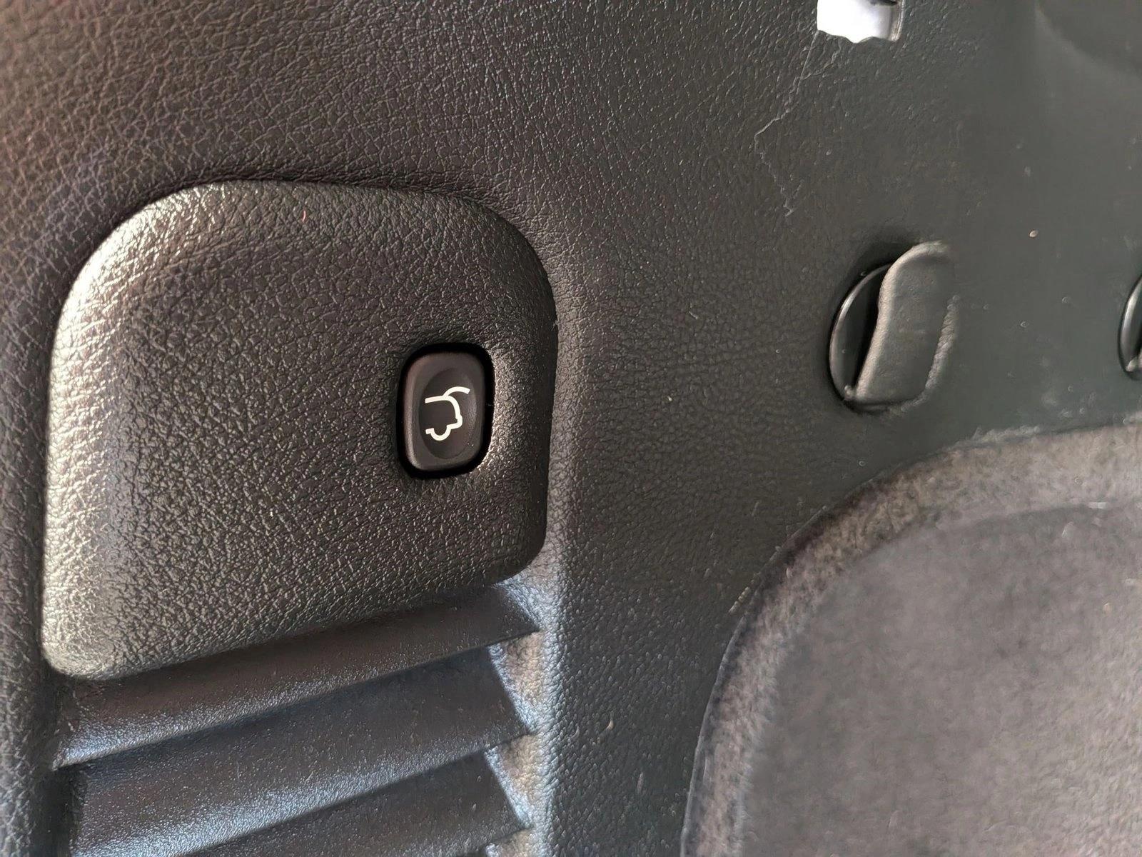 2018 Jeep Grand Cherokee Summit - Photo 7