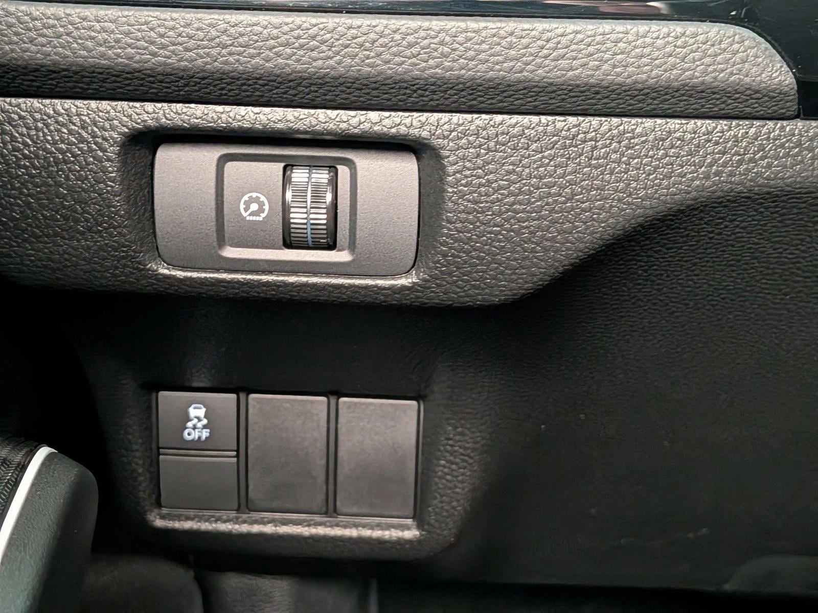 2026 Honda Civic Sport - Photo 16