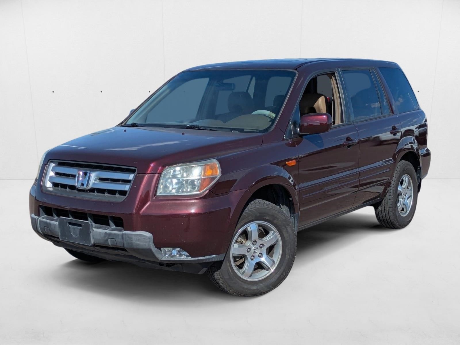 LR　オーダー Used Honda Cars For Sale in Chandler | Used SUVs & Sedans