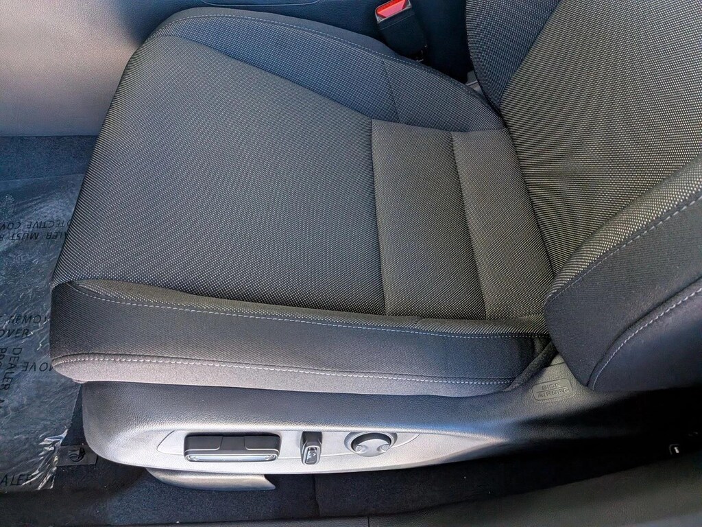 New 2026 Honda CR-V EX SUV
