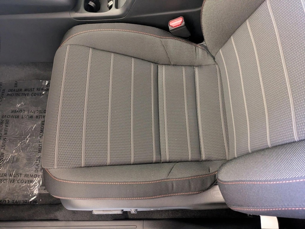 New 2026 Honda CR-V Hybrid Sport SUV