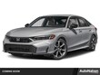  Honda Civic Hybrid