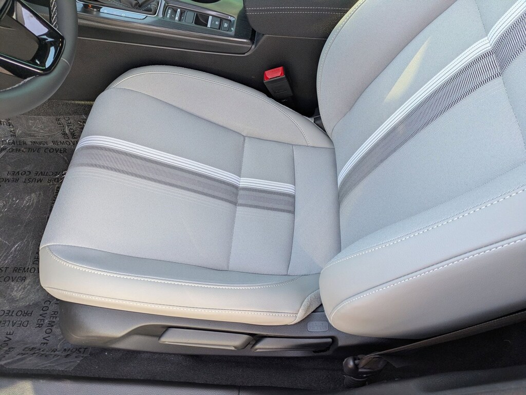 New 2026 Honda Civic Hybrid Sport Hatchback