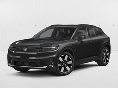 2026 Honda Prologue Elite SUV