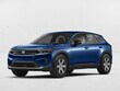  Honda Prologue