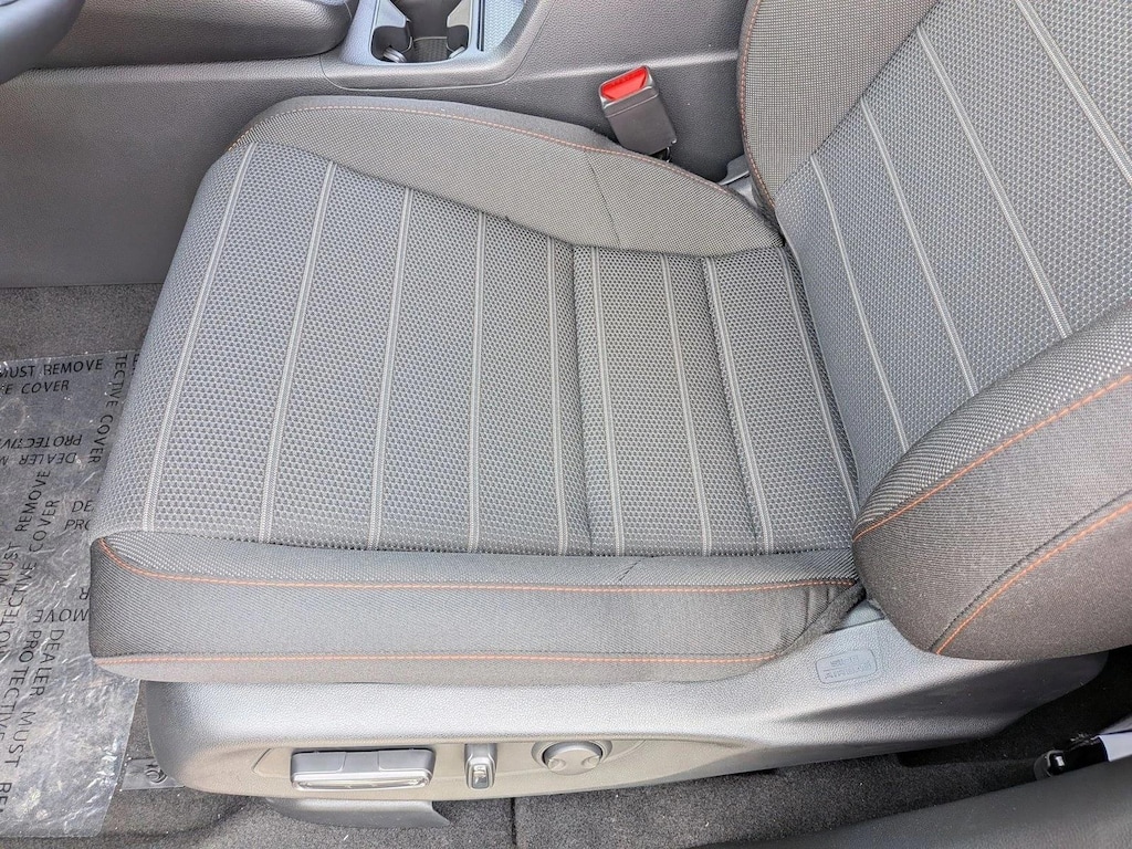 New 2026 Honda CR-V Hybrid TrailSport SUV