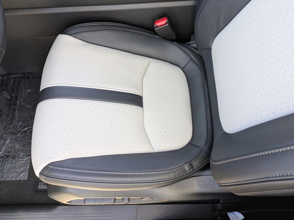 New 2026 Honda Passport TrailSport Elite SUV